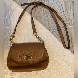 Michael Kors Bedford Crossbody